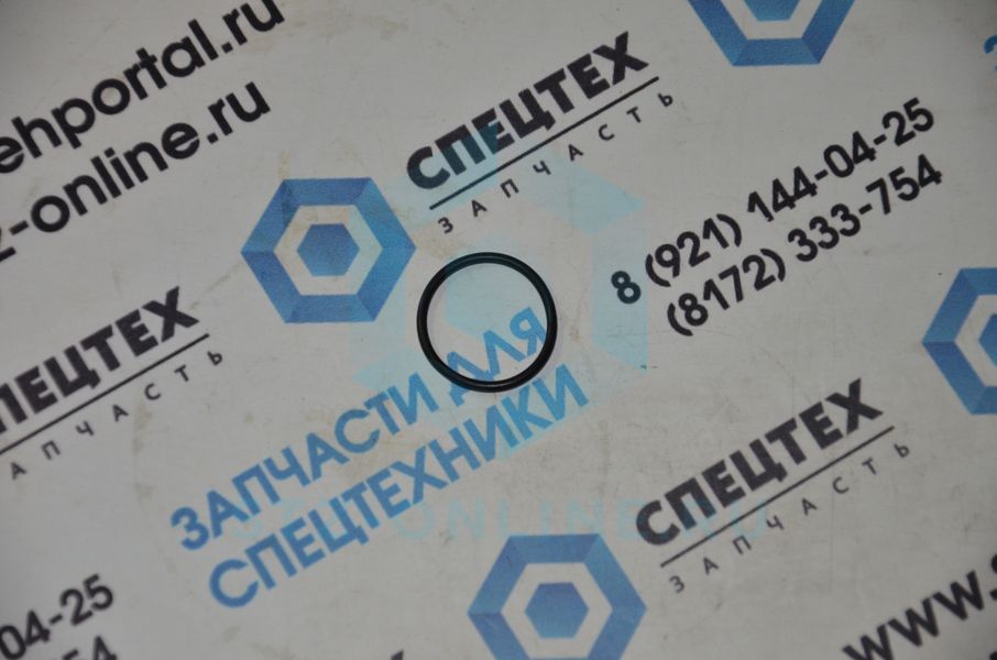 Кольцо 11716800 (OEM)