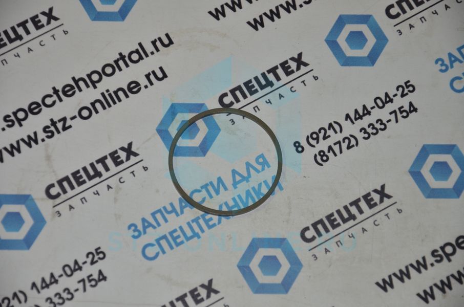 Кольцо уплотнительное 11712470 (OEM)