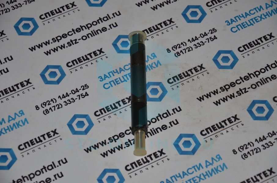 Форсунка топливная 20460099, 20549383 (OEM)