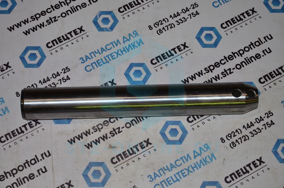 Палец 61EK-11102, 61EK-11101, 61EK-11100 (AFM)