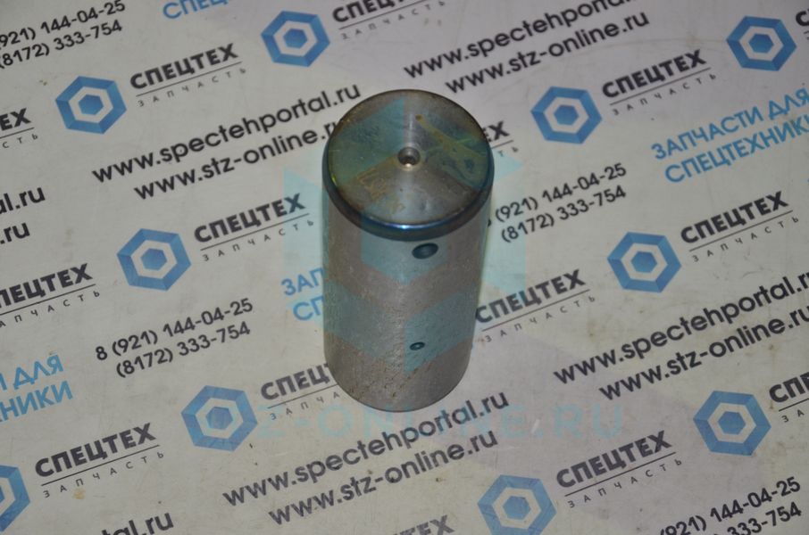 Палец 11883728 (AFM)