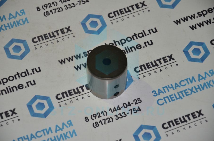 Палец №1 14566430 (AFM)