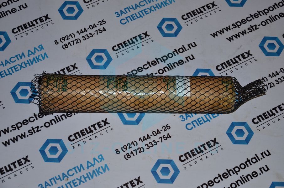 Палец 14540003, 14512678, 1172-06890 (AFM)