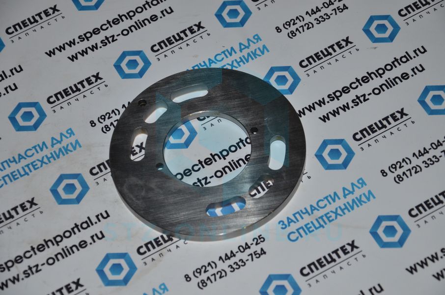 Распределяющая пластина, шайба 8230-21550 (AFM)