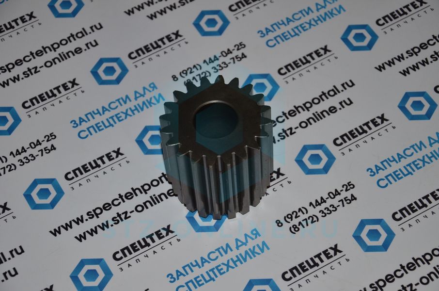 Солнечная шестерня №2 7118-30390 (AFM)