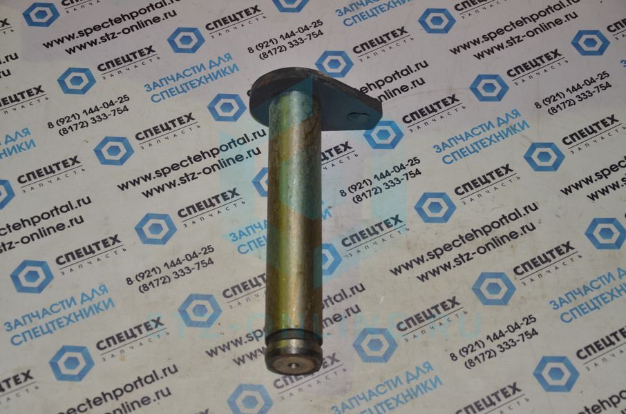 Палец 11882533 (AFM)