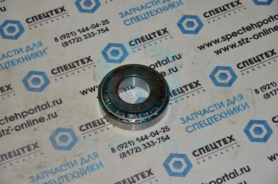 Подшипник 11709299 (OEM)