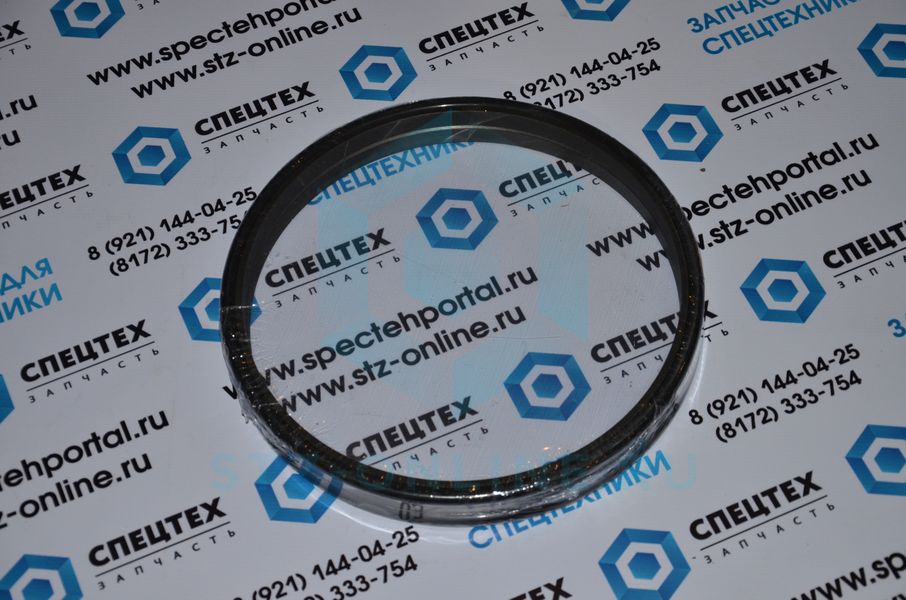 Сальник, плавающее уплотнение 14729840, 14601683, 14528713, 7117-30120 (AFM)