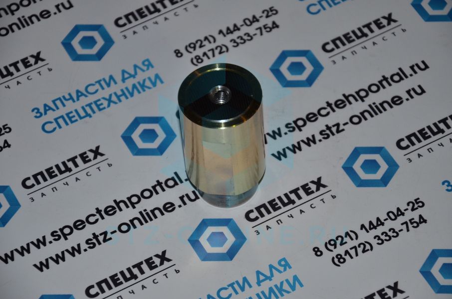 Палец №2 в сборе 7118-30230