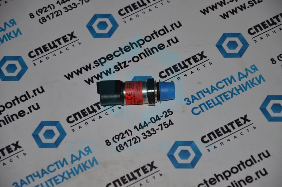 Датчик давления 31Q4-40870, 31N4-20100