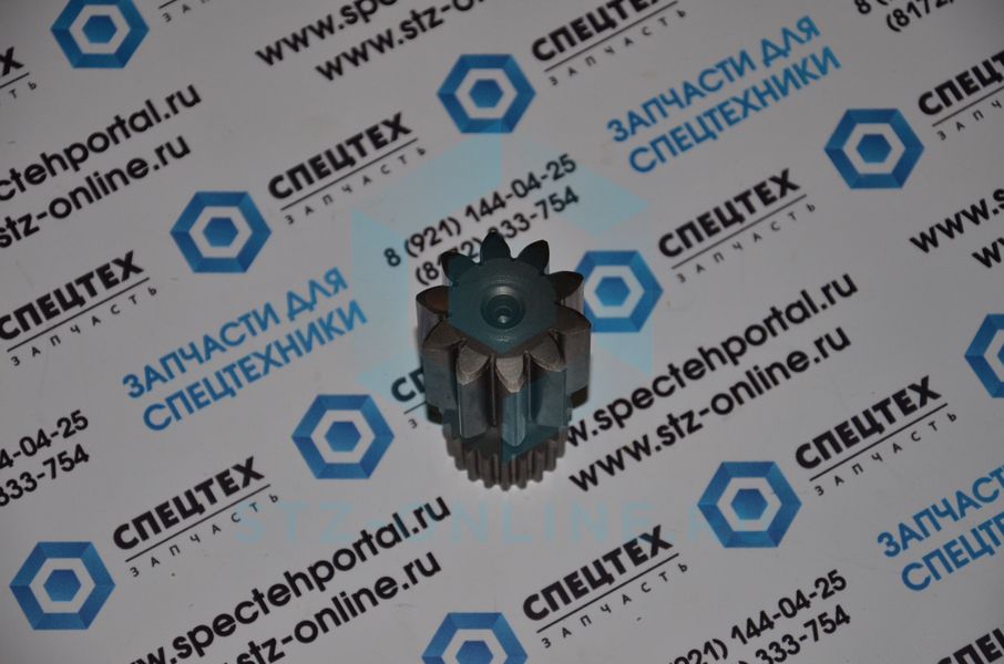 Солнечная шестерня №1 7117-30330