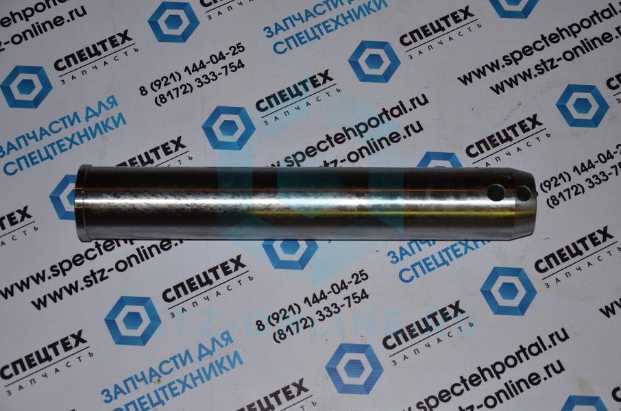 Палец 14616326, 14543130, 14512676 (AFM)