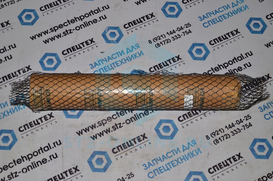 Палец 14511055, 1172-07070 (AFM)