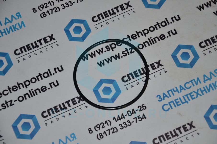 Кольцо ZGAQ-02918 (OEM)