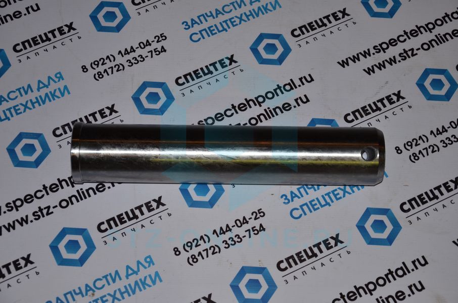 Палец 14540003, 14512678, 1172-06890 (AFM)