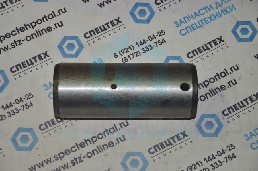 Палец 11883728 (AFM)