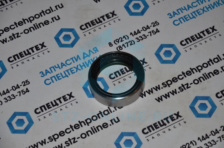 Сальник полуоси ZGAQ-02236 (AFM)