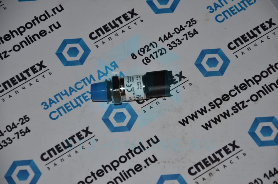 Датчик давления 31Q4-40830 (OEM)