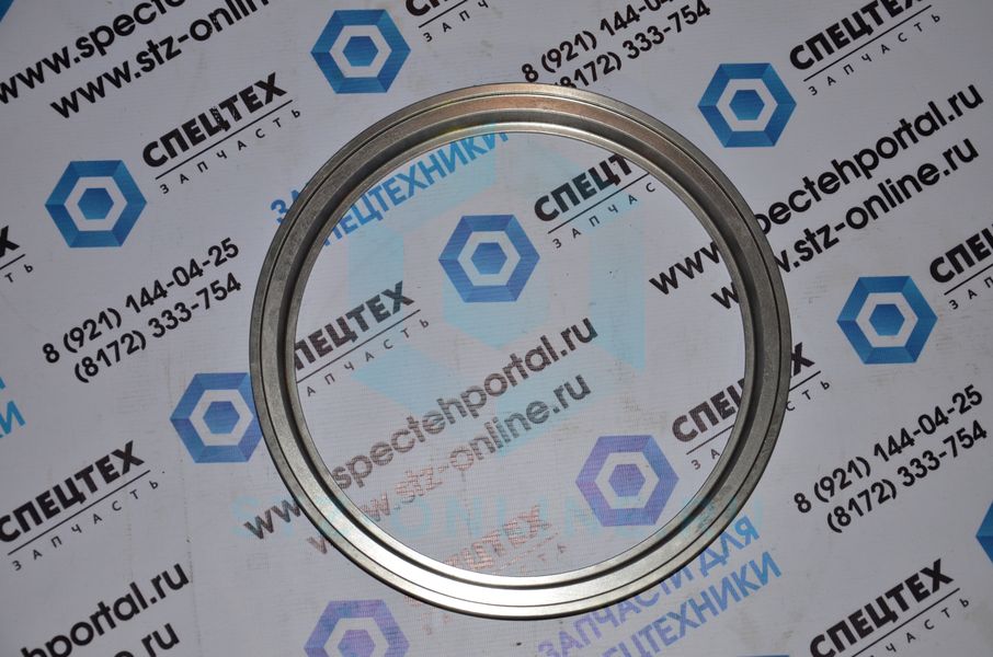 Кольцо уплотнительное, обойма K9007386A, K9007386