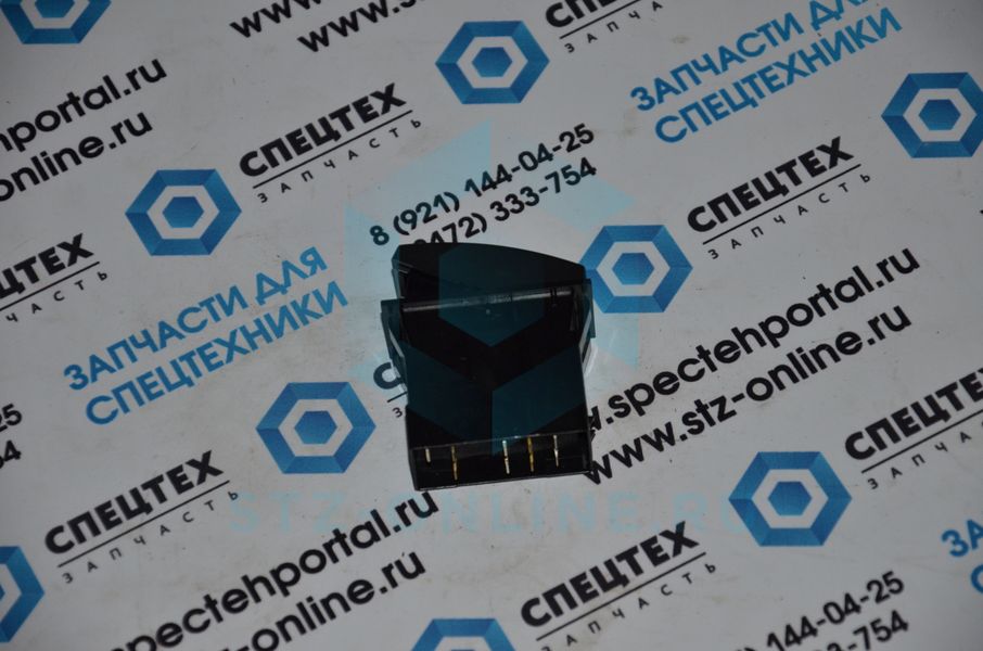 Переключатель проблескового маячка 21Q4-22140