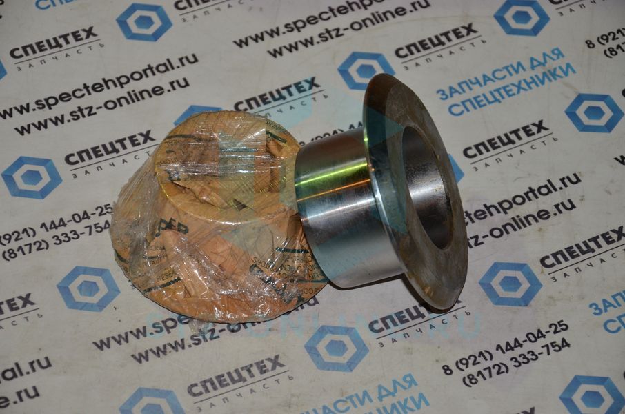 Втулка ковша 61EK-11260 (AFM)