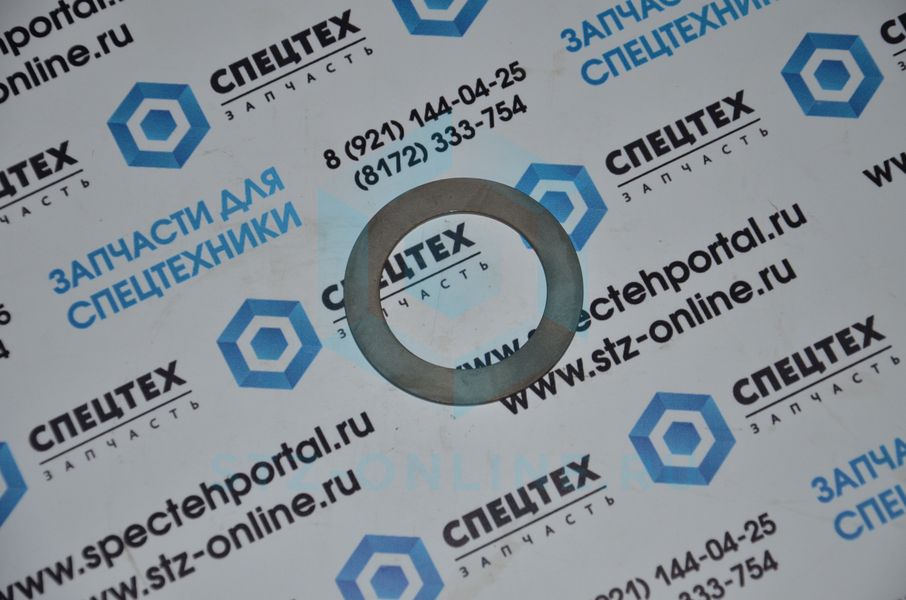 Шайба XKAQ-00230