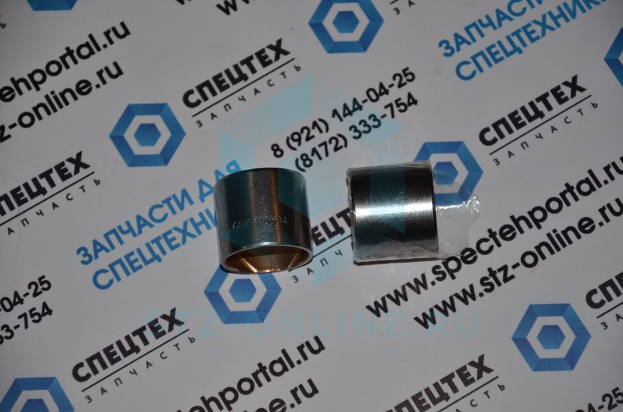 Втулка 11988557 (OEM)