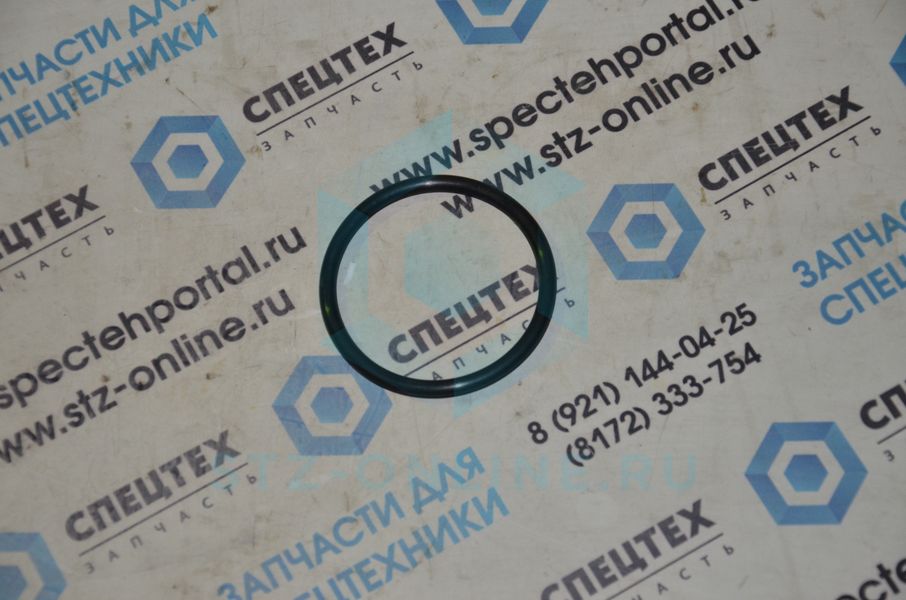 Кольцо уплотнительное 20459953 (AFM)