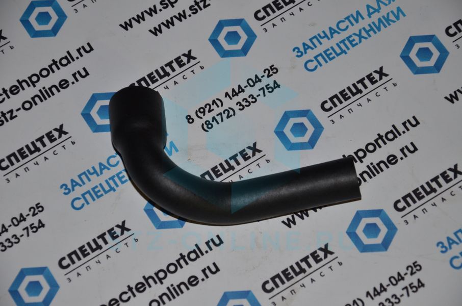 Трубка сапуна 32B43-11600, XJAF-00593