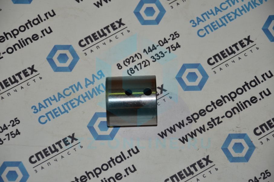 Палец №1 14566430 (AFM)
