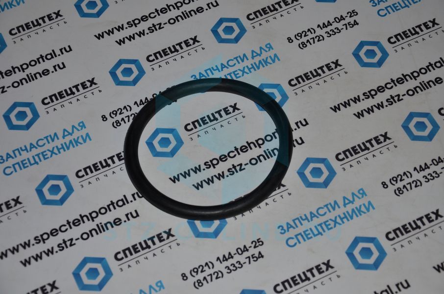 Кольцо ковшевое 14880692, 9524-00127 (AFM)