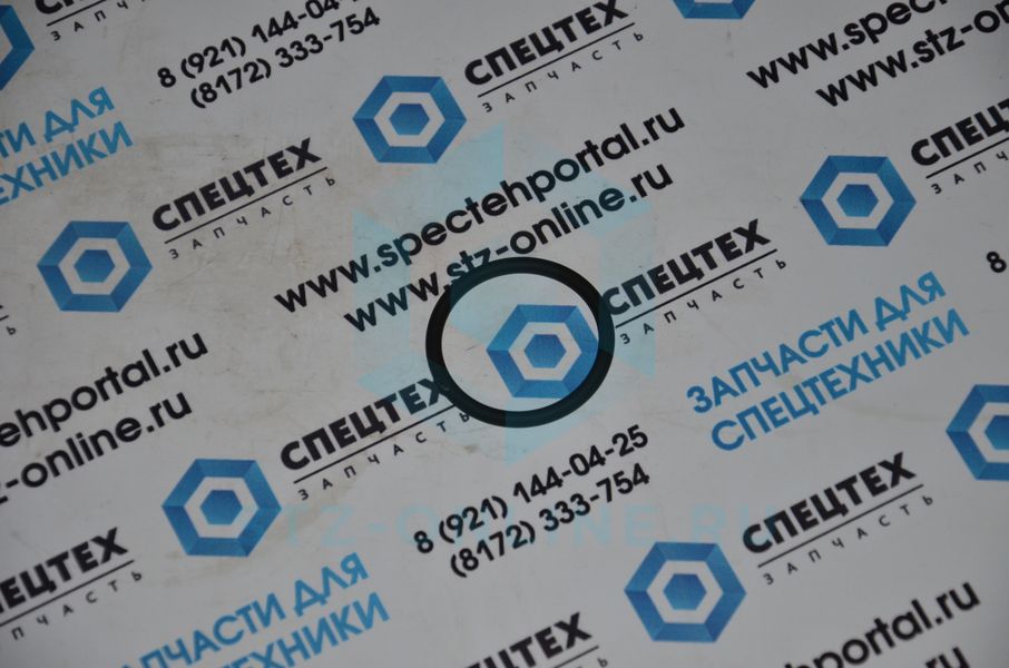 Кольцо уплотнительное 20459193 (AFM)