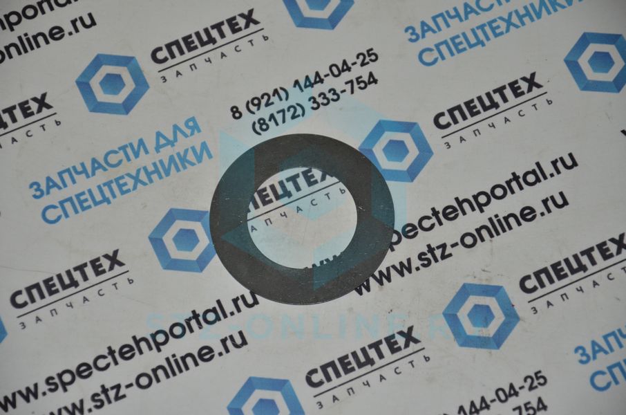 Шайба 14566429 (AFM)