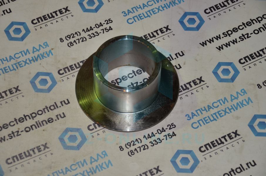 Втулка ковша 61EK-11260 (AFM)