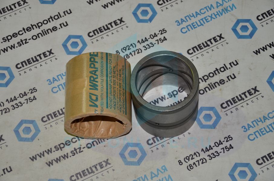 Втулка 61QH-89120 (AFM)