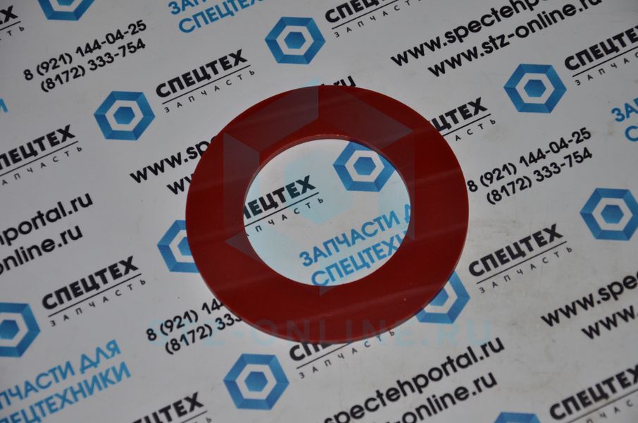 Проставка 11883751 (AFM)