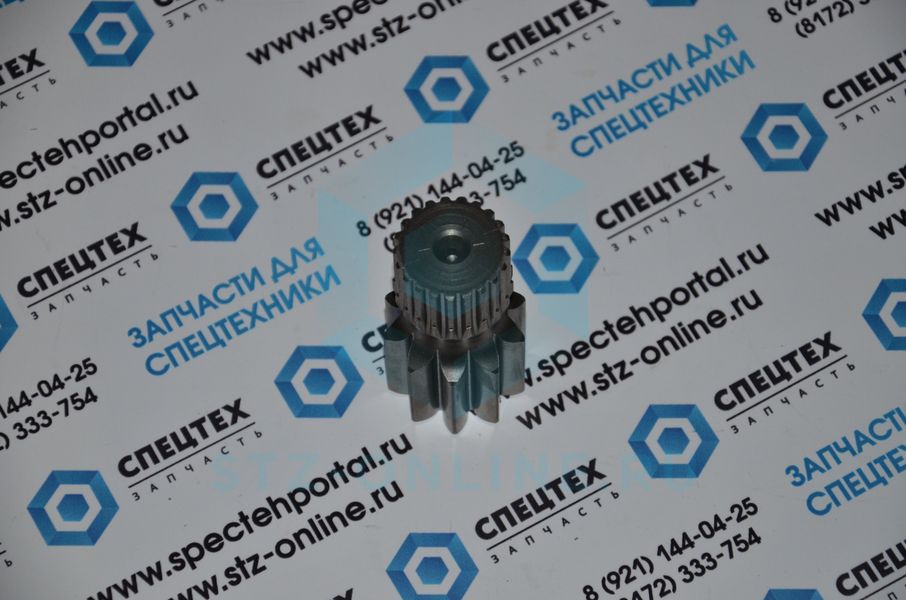 Солнечная шестерня №1 7117-30330