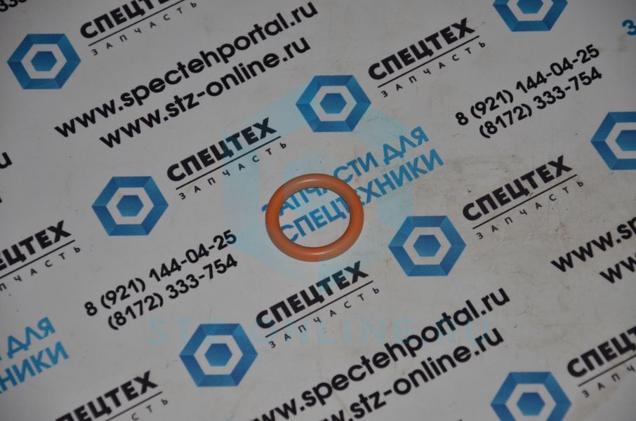Кольцо уплотнительное 21527767, 20799838, 20459955 (AFM)