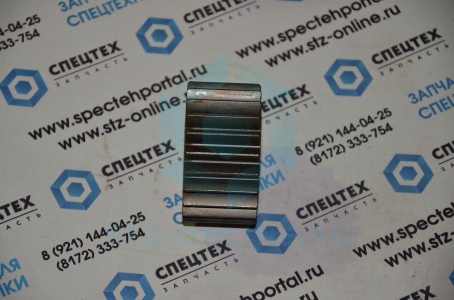 Шестерня планетарная 11709499 (OEM)