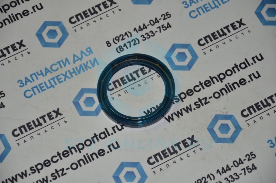 Сальник 11716790 (OEM)