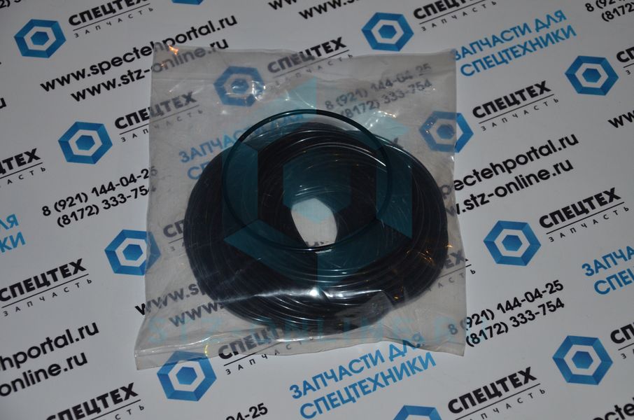 Кольцо 990596, 9511-22100 (AFM)