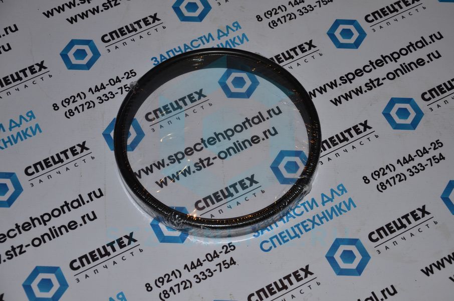 Сальник, плавающее уплотнение 401111-00023, 1.180-00512, 215214 (AFM)