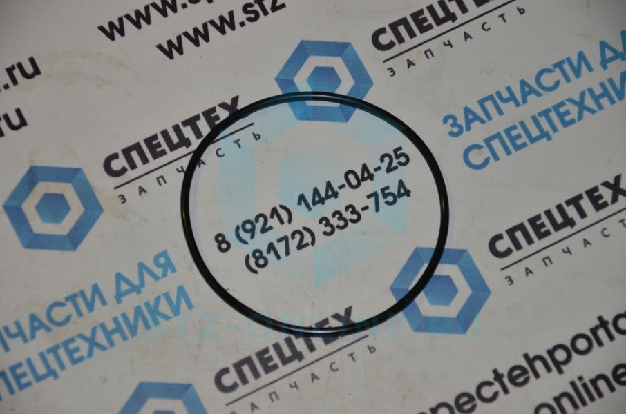 Кольцо 11716791 (OEM)