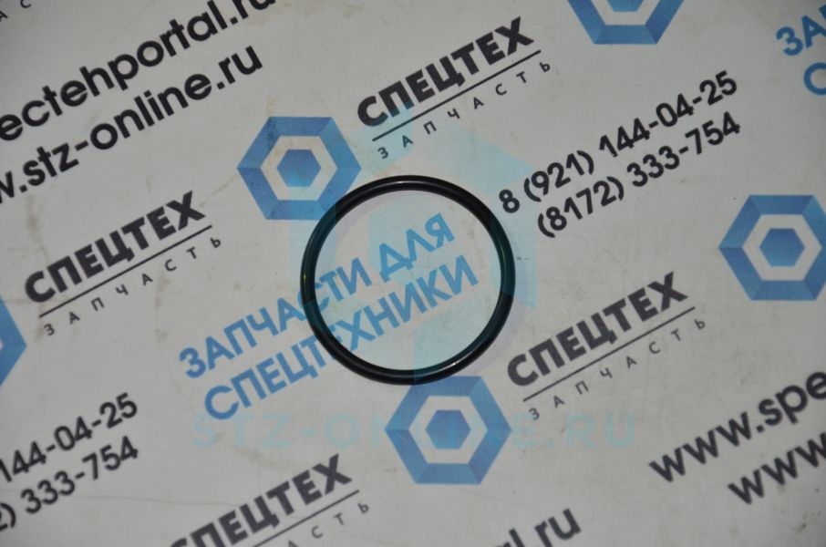 Кольцо 11716795 (OEM)