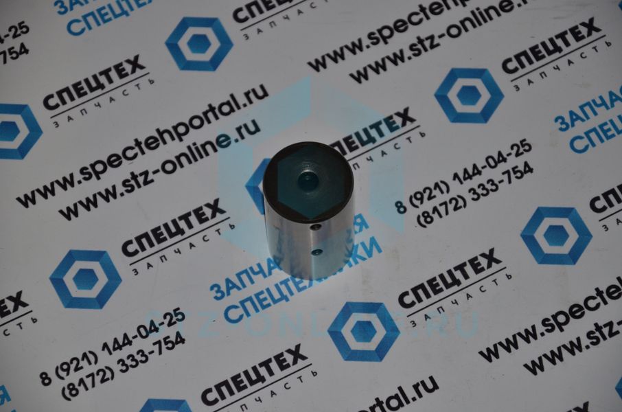 Палец №1 7117-30360