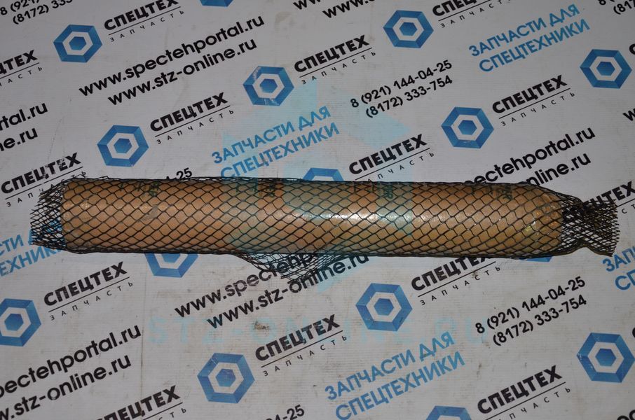 Палец 61Q6-40050 (AFM)