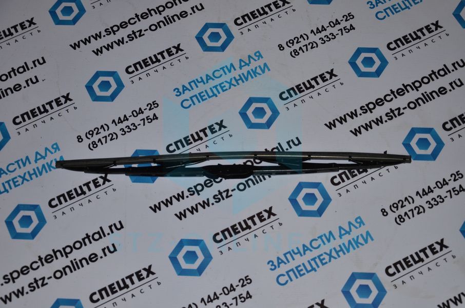 Щетка стеклоочистителя задняя 11200705 (AFM)