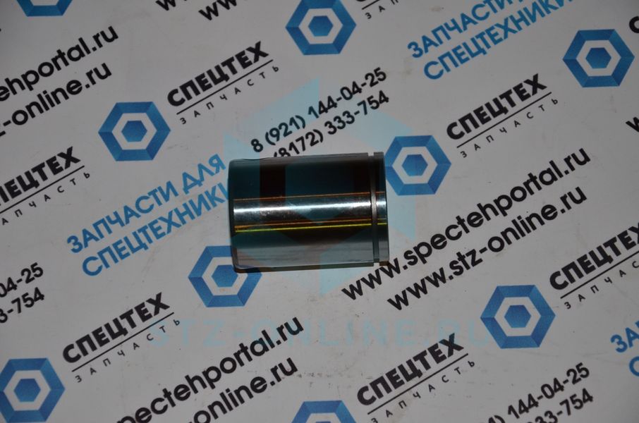 Палец №1 14528726, 7118-30430