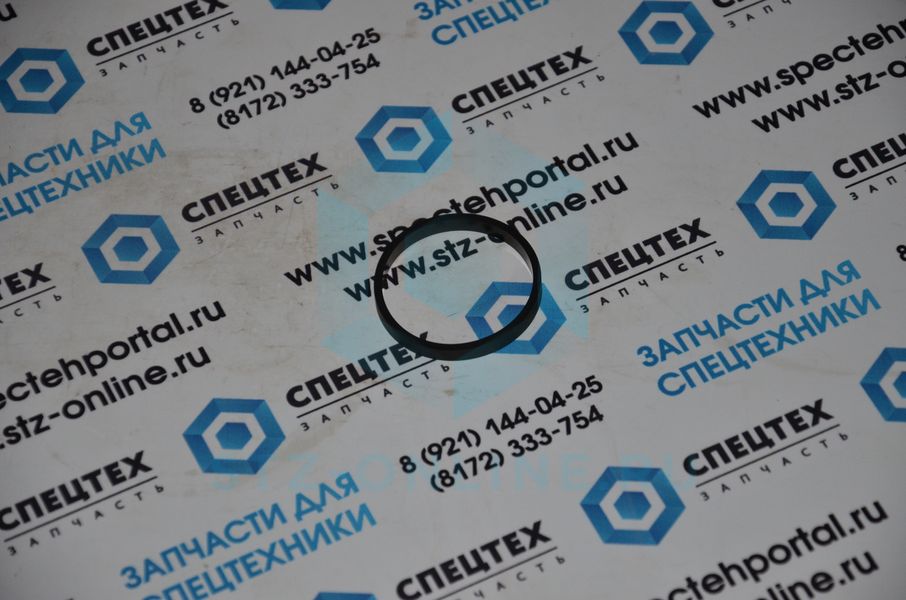 Прокладка, уплотнение профильное 20459215 (AFM)