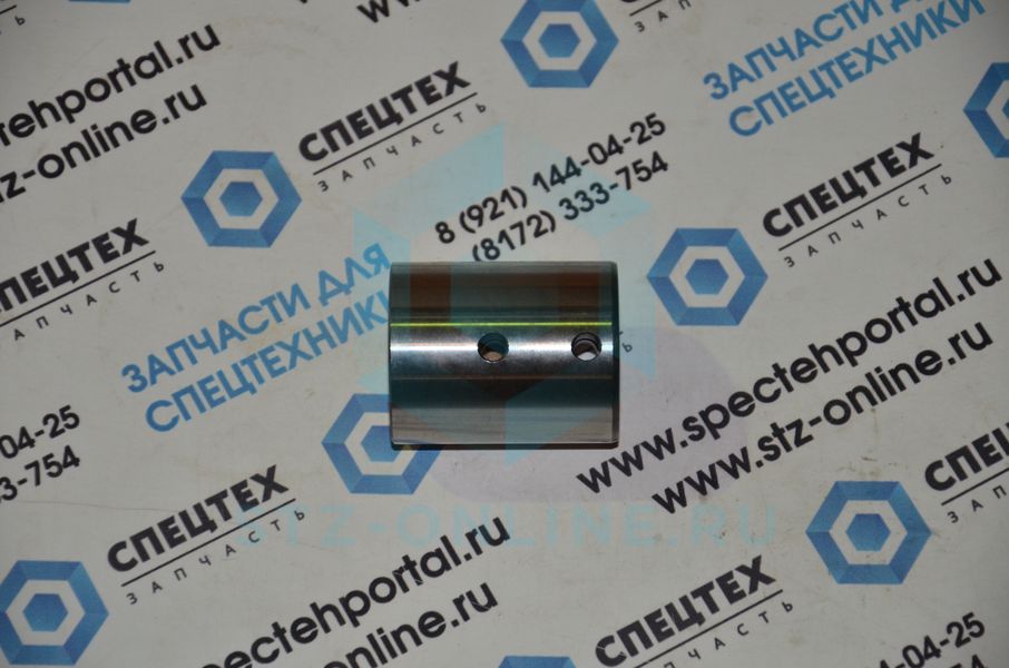 Палец №2 14566423 (AFM)